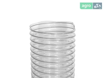 Рукав - фото