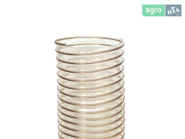 Рукав - фото