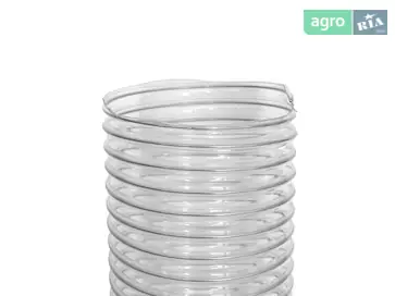 Рукав - фото