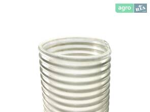 Рукав ПВХ 127-7 (4,5) Food