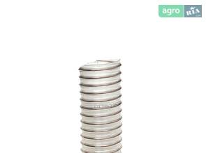 Рукав 065-1,0 PU-C HD ECO Simplex