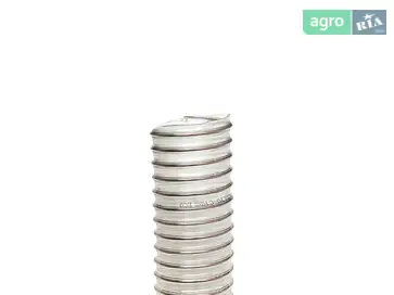 Рукав - фото