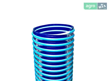 Рукав - фото