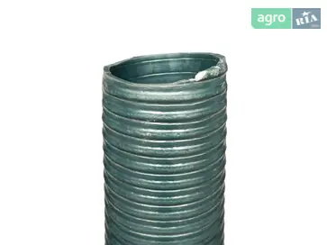 Рукав - фото