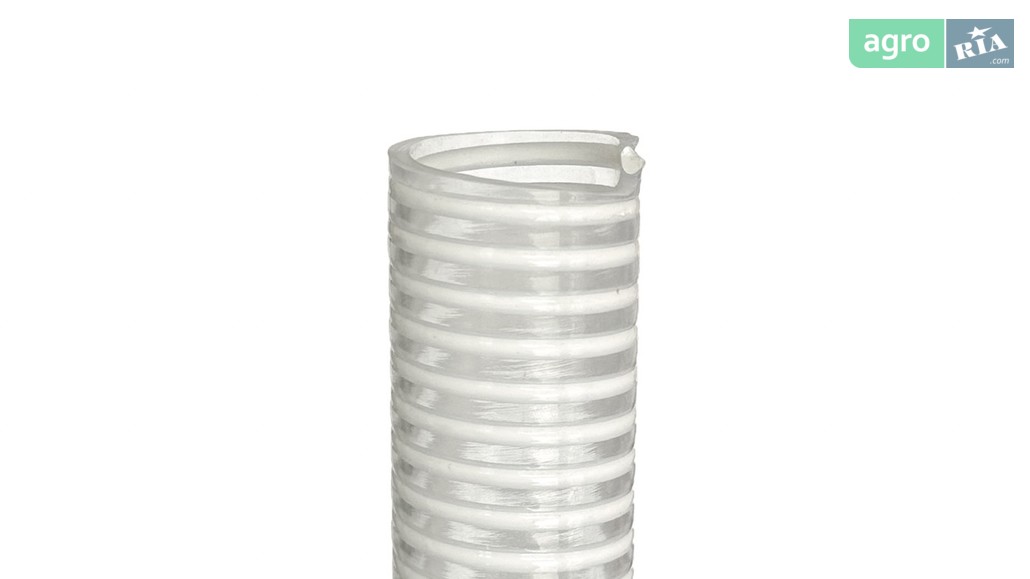  Horsch   - фото 1