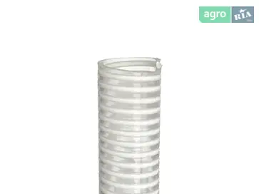 Рукав до Horsch - фото