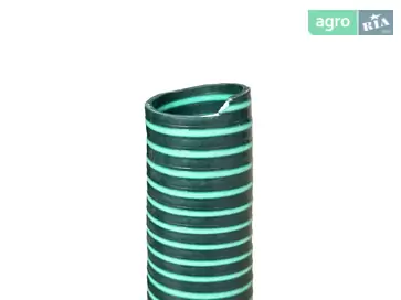 Рукав - фото