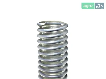 Рукав - фото