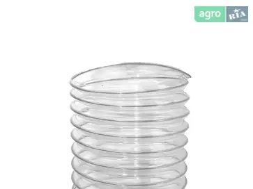 Рукав - фото