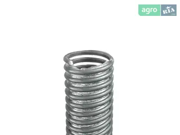 Рукав - фото