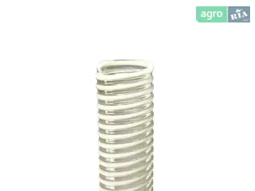 Рукав - фото