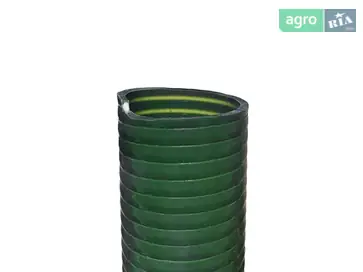 Рукав - фото