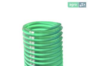 Рукав ПВХ 080-5 Monoflex Eco GAP