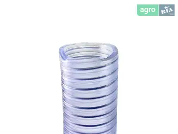 Рукав - фото