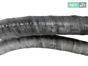 Рукав - фото