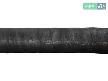 Рукав - фото