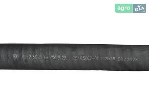 Рукав КЩ-2-50-5 6м ТУ У 22.1-25185087-001:2019 EXL