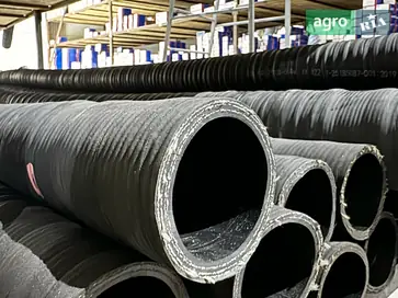 Рукав - фото