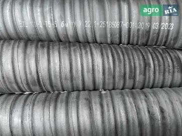 Рукав - фото