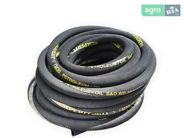 Рукав - фото