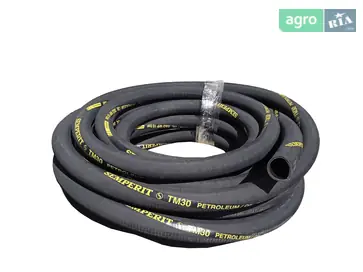 Рукав - фото