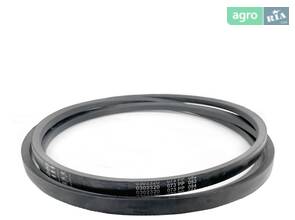 Приводной ремень