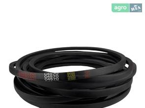 Приводной ремень