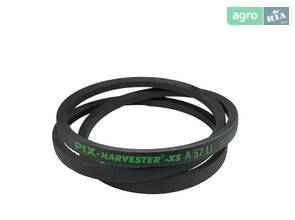 Привідний ремінь