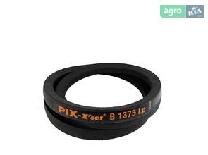 Привідний ремінь