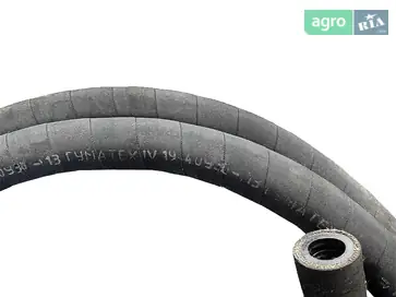 Рукав - фото