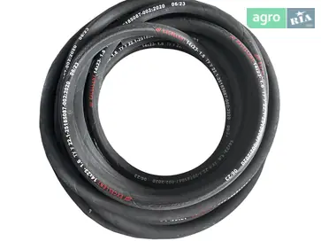 Рукав - фото