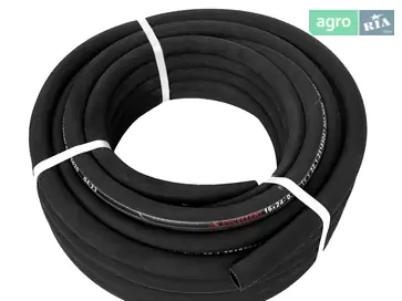 Рукав - фото