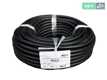 Рукав - фото