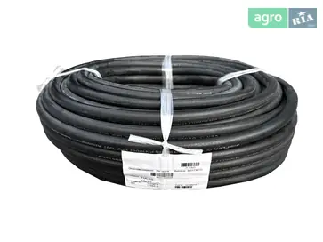 Рукав - фото