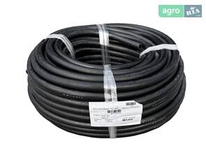 Рукав 012х19-1,0 Simplex TUC10