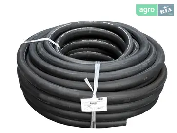 Рукав - фото