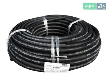 Рукав - фото