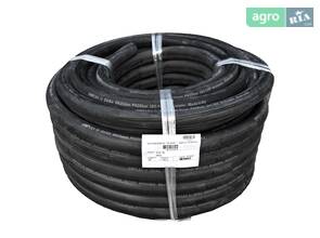 Рукав 025х35-2,0 Simplex TUC20