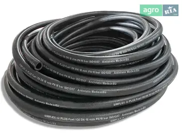 Рукав - фото