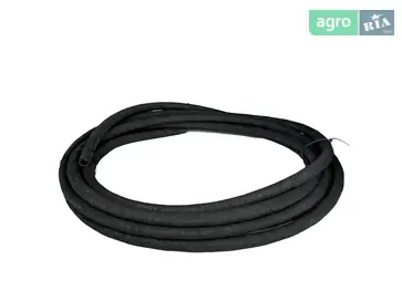 Рукав - фото