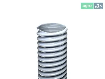 Рукав - фото