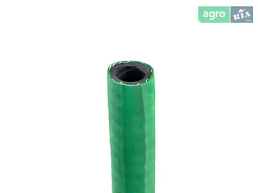 Рукав - фото