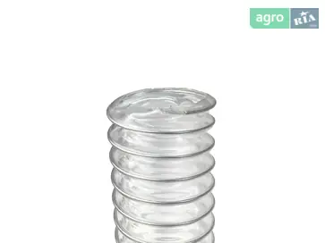 Рукав - фото