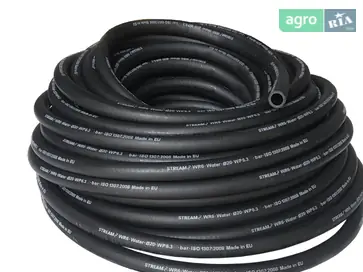 Рукав - фото