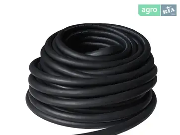 Рукав - фото