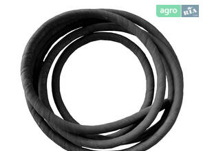 Рукав 40У-10-13 EXL ТУ У 22.1-35558708-005:2021