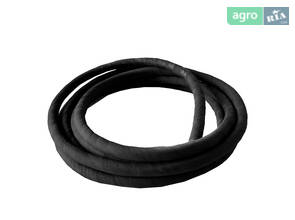 Рукав 40У-8-13 EXL ТУ У 22.1-25185087-002:2020