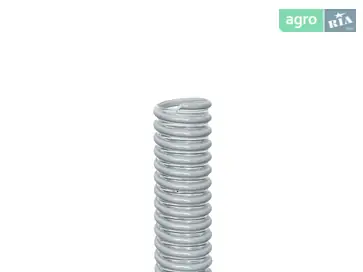 Рукав - фото