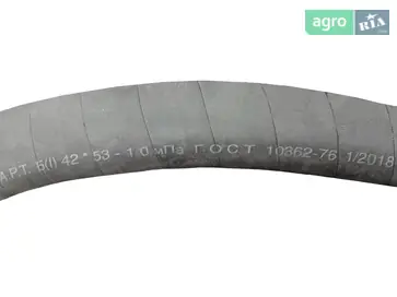 Рукав - фото