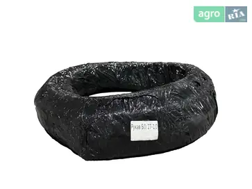 Рукав - фото